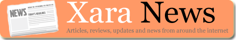 Internet News and Reviews